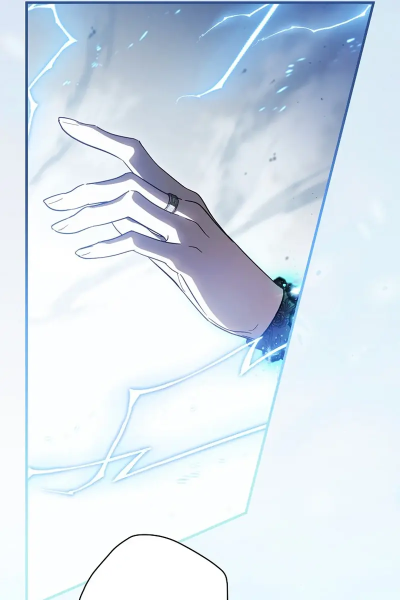 How to Get My Husband on My Side Chapter 105 Page 91