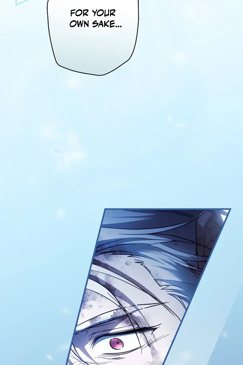 How to Get My Husband on My Side Chapter 105 Page 92