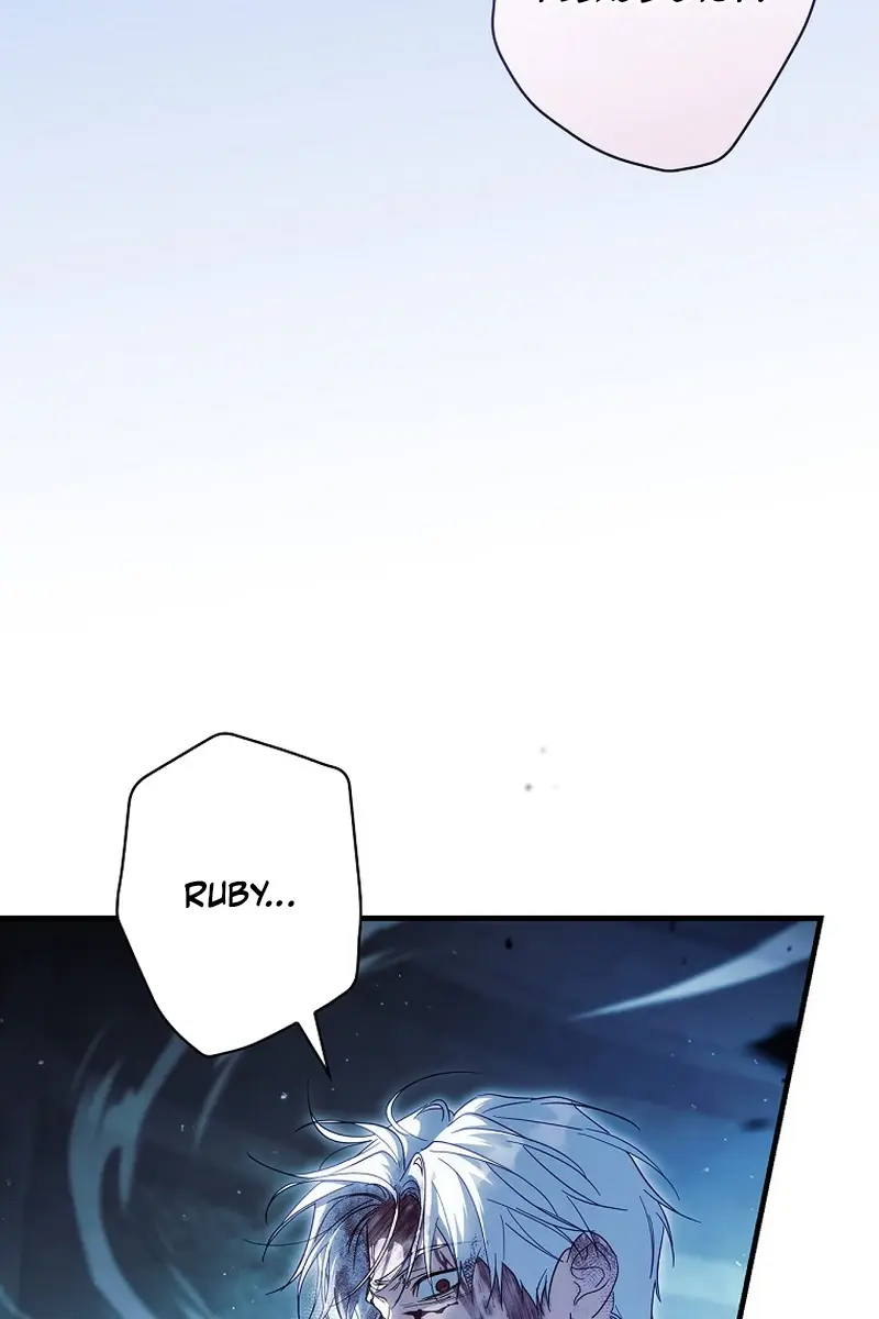 How to Get My Husband on My Side Chapter 105 Page 97