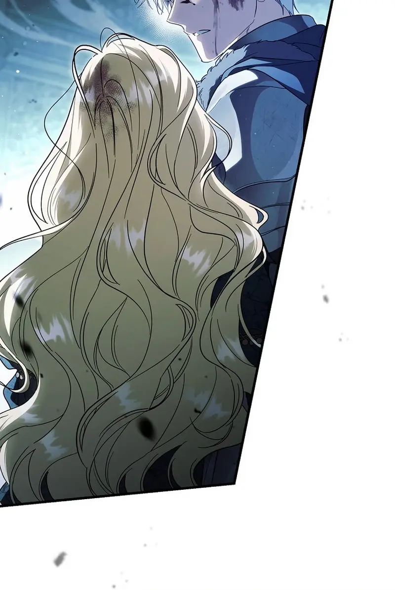How to Get My Husband on My Side Chapter 105 Page 98