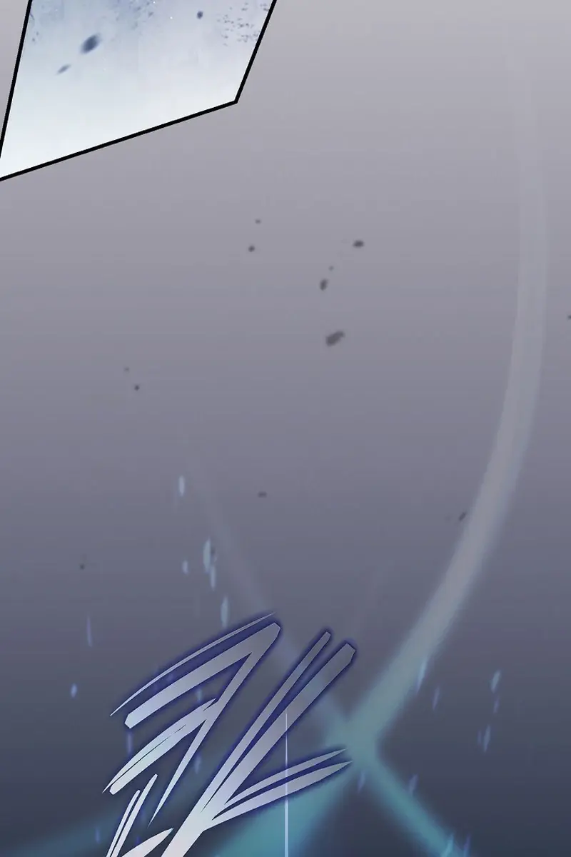 How to Get My Husband on My Side Chapter 105 Page 101