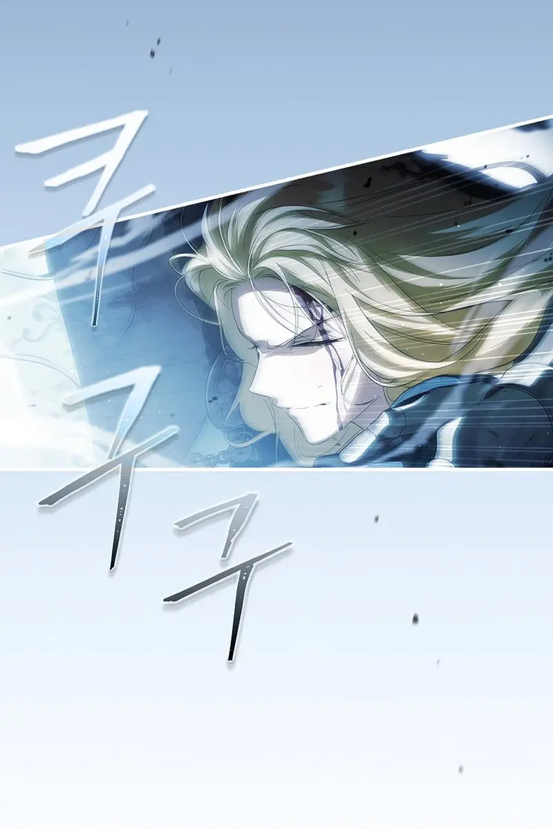 How to Get My Husband on My Side Chapter 105 Page 105