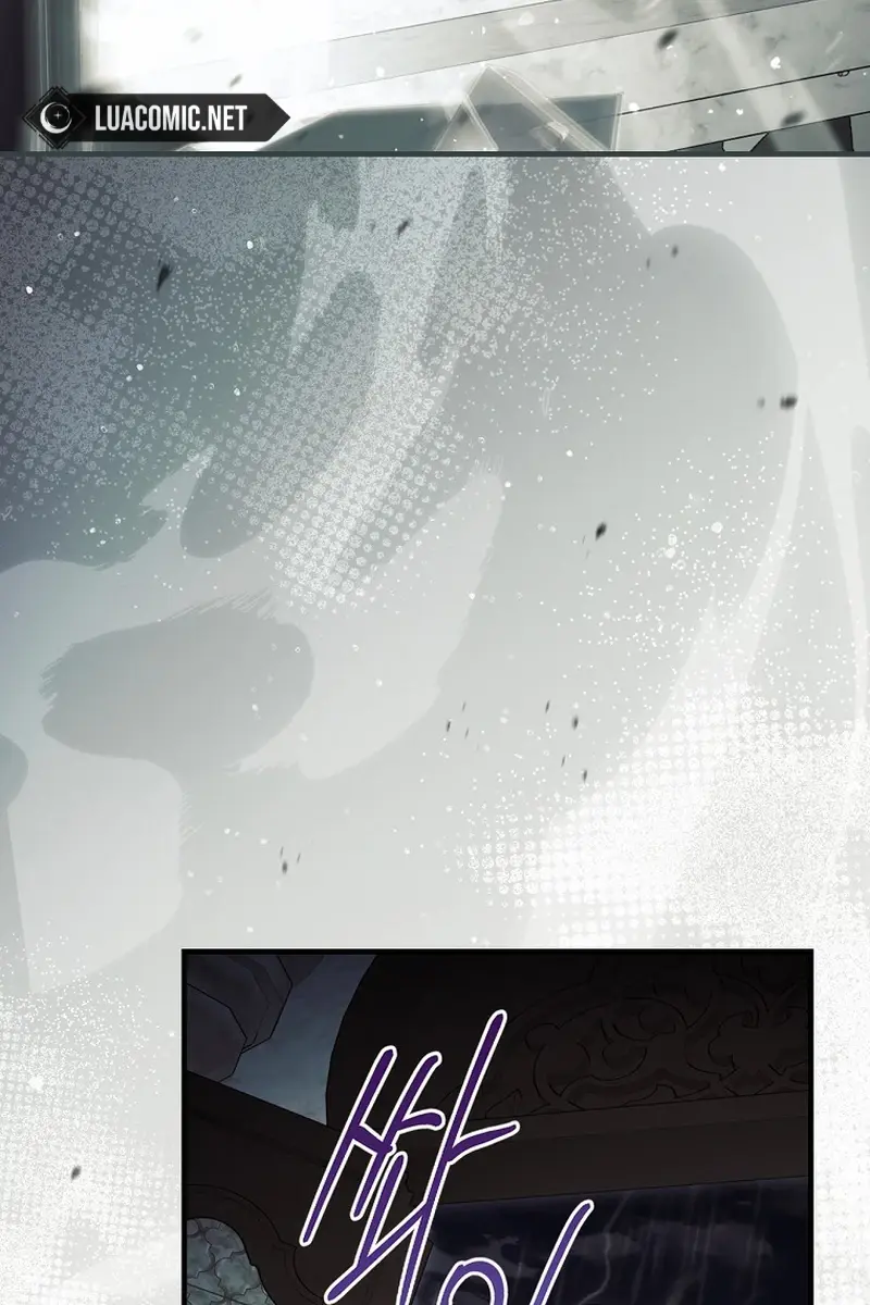 How to Get My Husband on My Side Chapter 105 Page 112