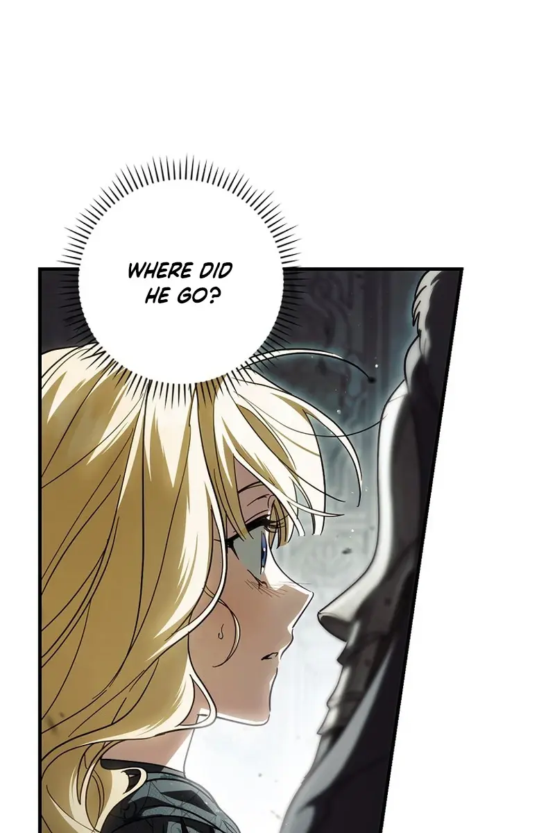 How to Get My Husband on My Side Chapter 105 Page 114