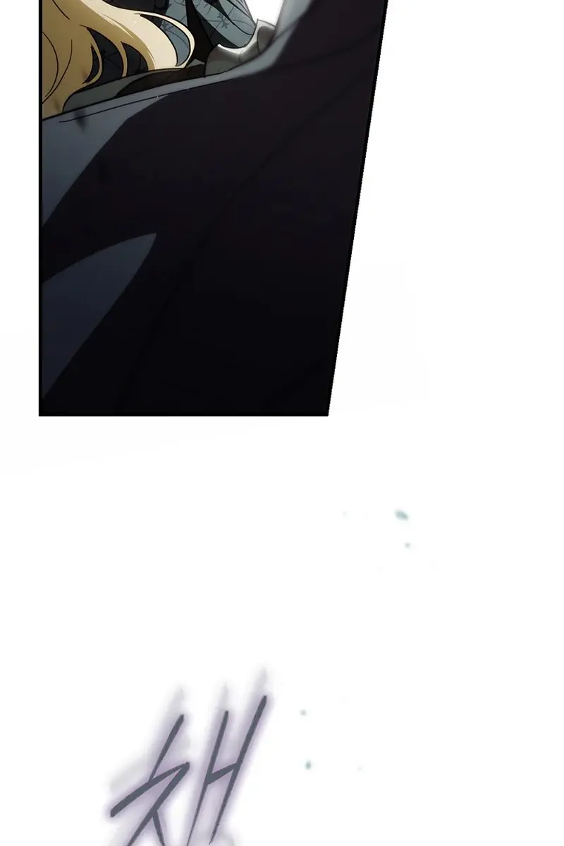 How to Get My Husband on My Side Chapter 105 Page 115