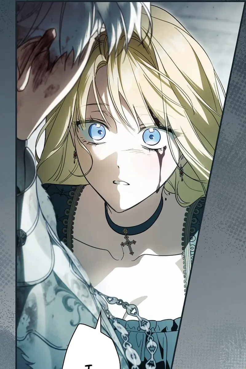 How to Get My Husband on My Side Chapter 105 Page 119
