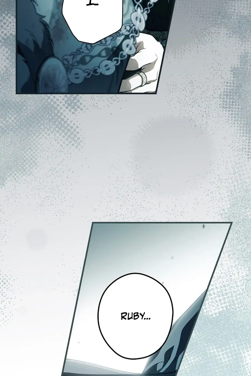 How to Get My Husband on My Side Chapter 105 Page 120