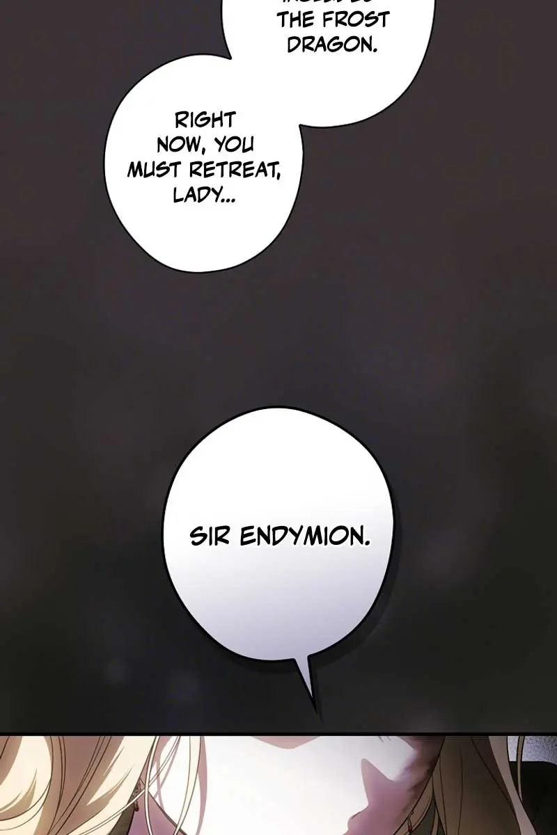How to Get My Husband on My Side Chapter 107 Page 6