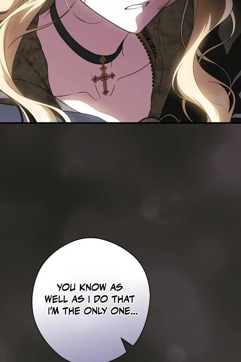 How to Get My Husband on My Side Chapter 107 Page 7