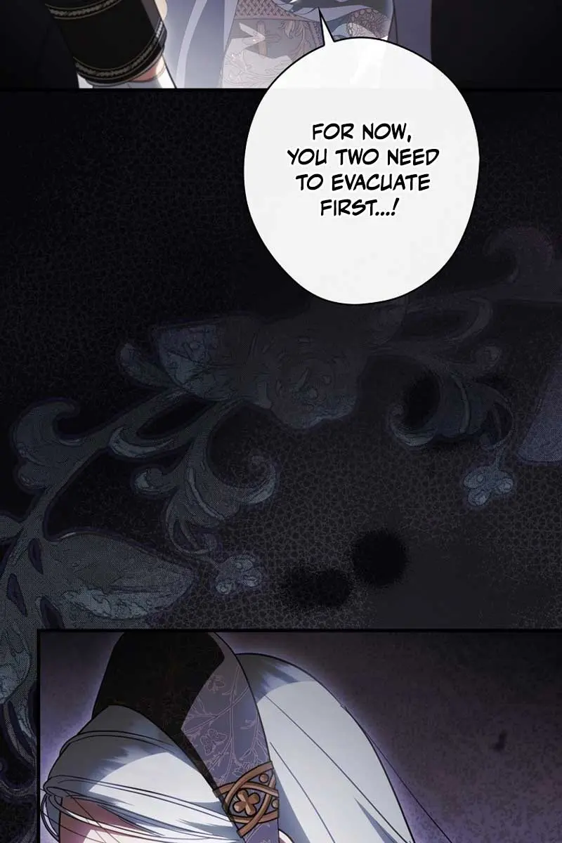 How to Get My Husband on My Side Chapter 107 Page 13