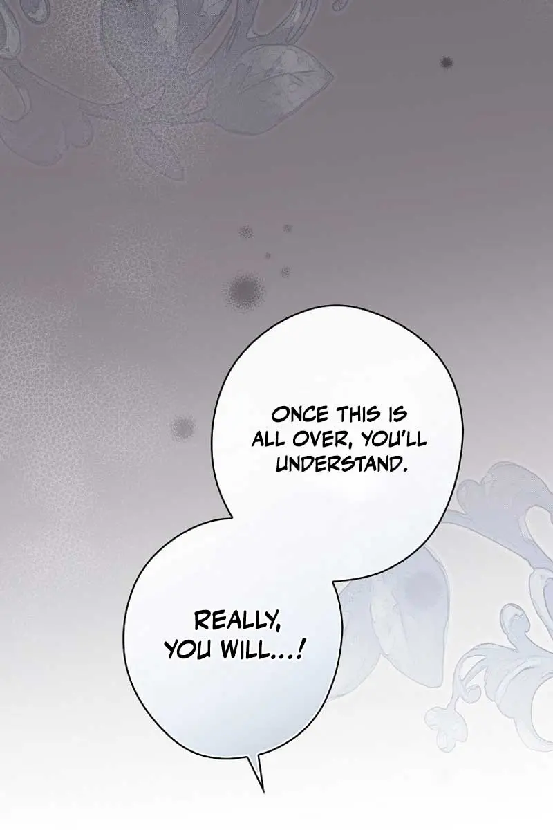 How to Get My Husband on My Side Chapter 107 Page 15