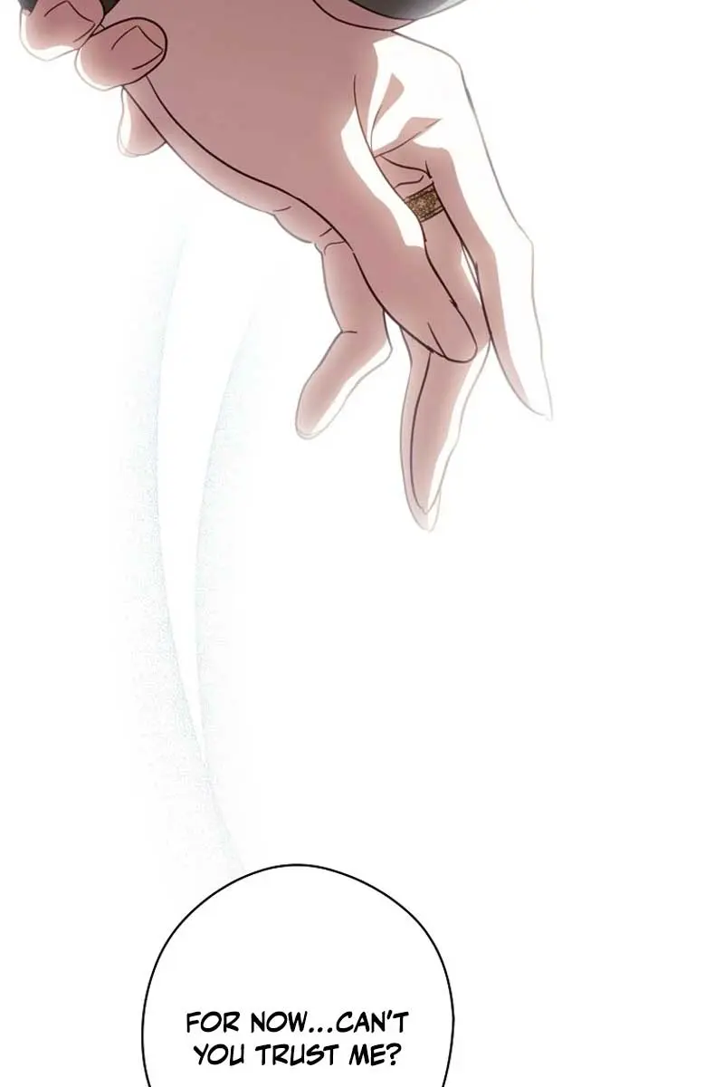 How to Get My Husband on My Side Chapter 107 Page 20
