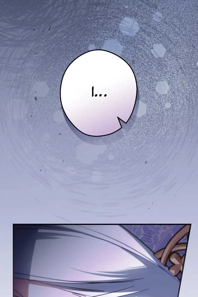 How to Get My Husband on My Side Chapter 107 Page 25
