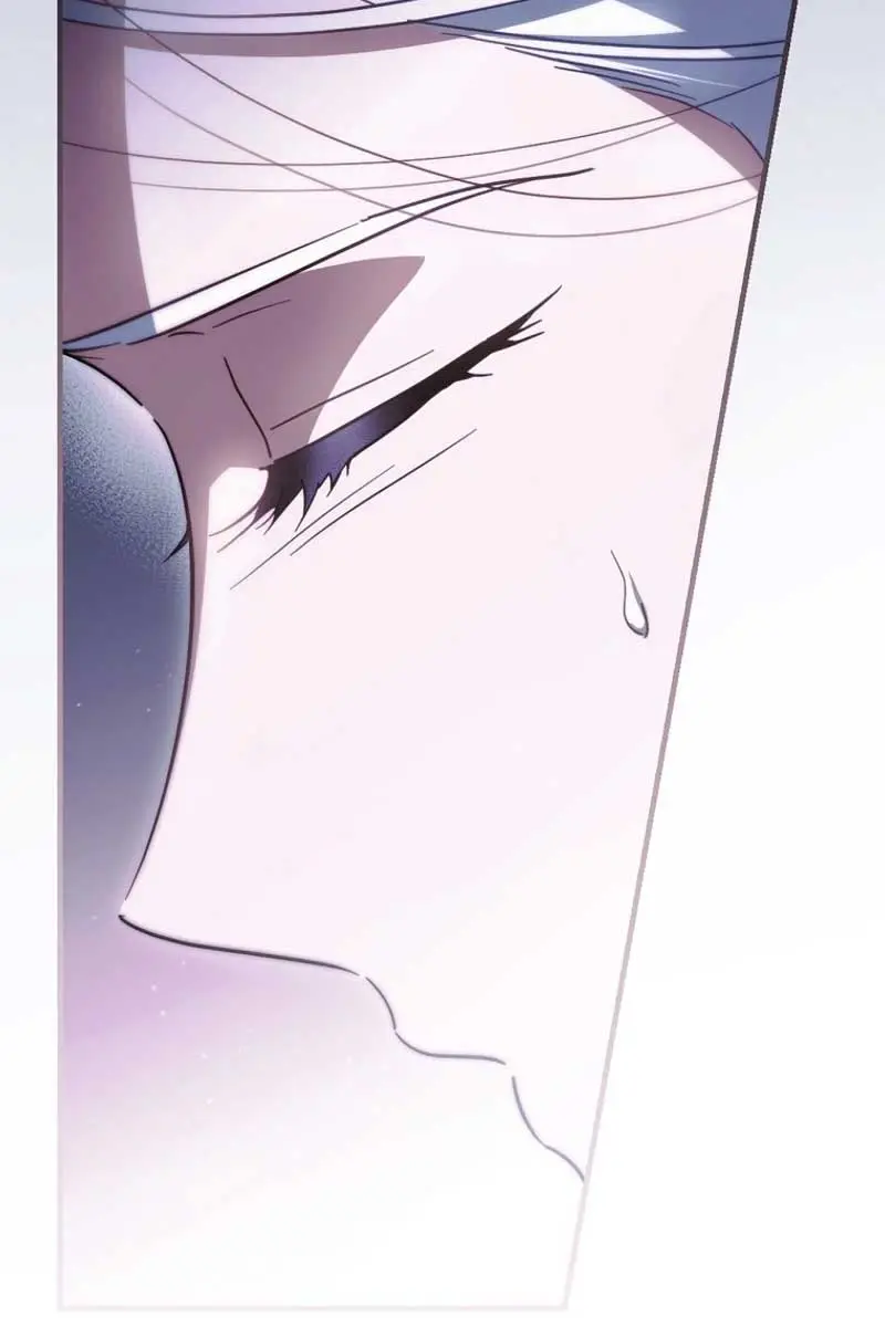 How to Get My Husband on My Side Chapter 107 Page 26