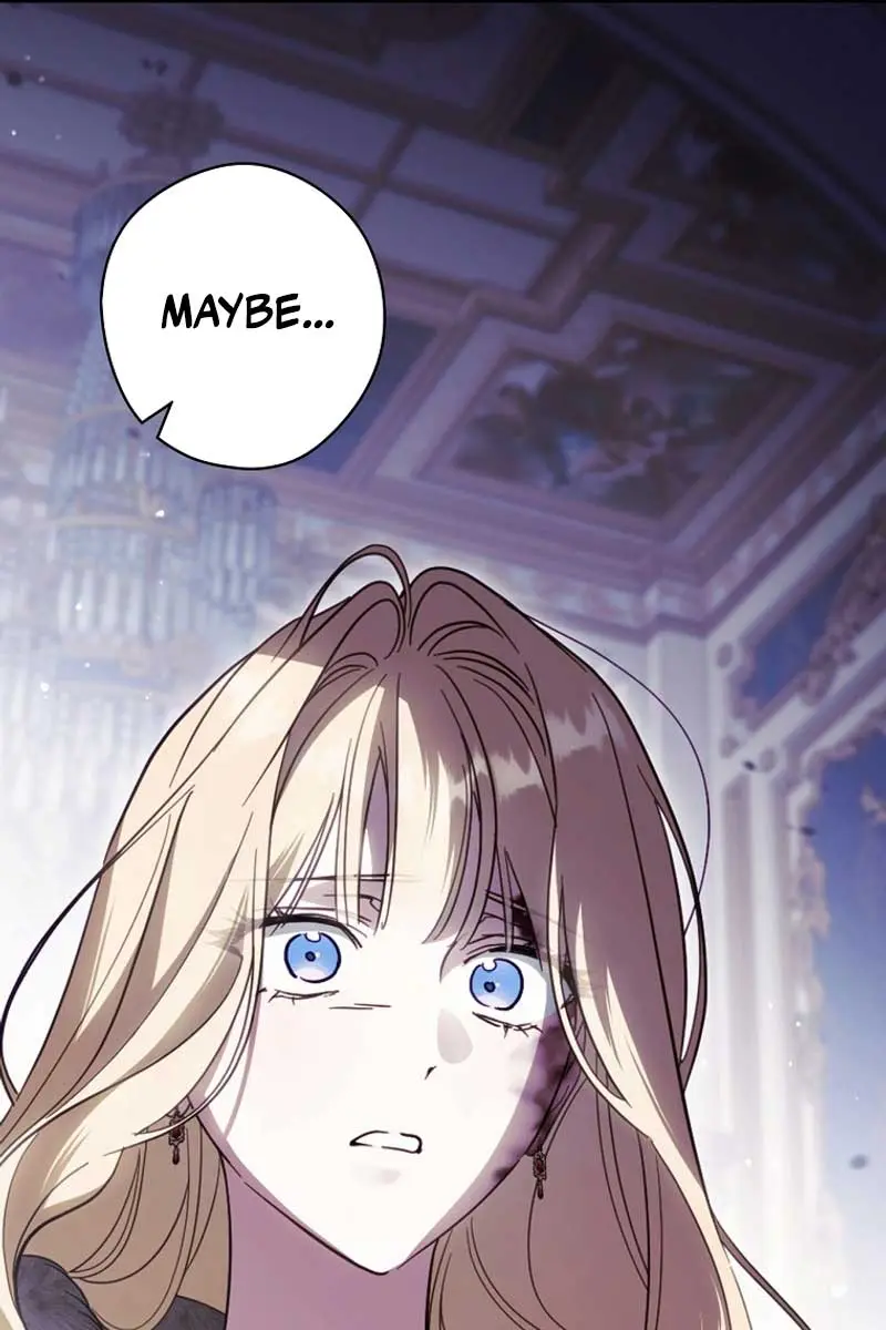 How to Get My Husband on My Side Chapter 107 Page 30
