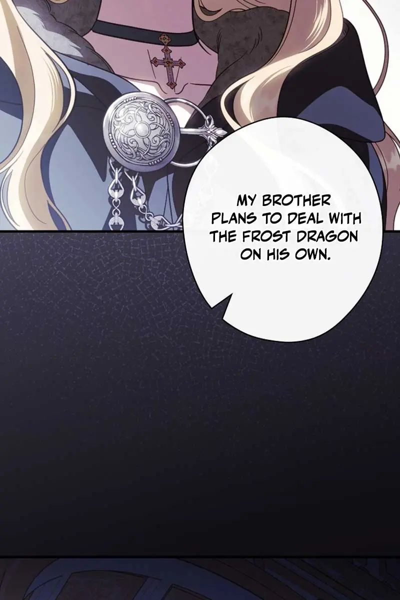 How to Get My Husband on My Side Chapter 107 Page 31