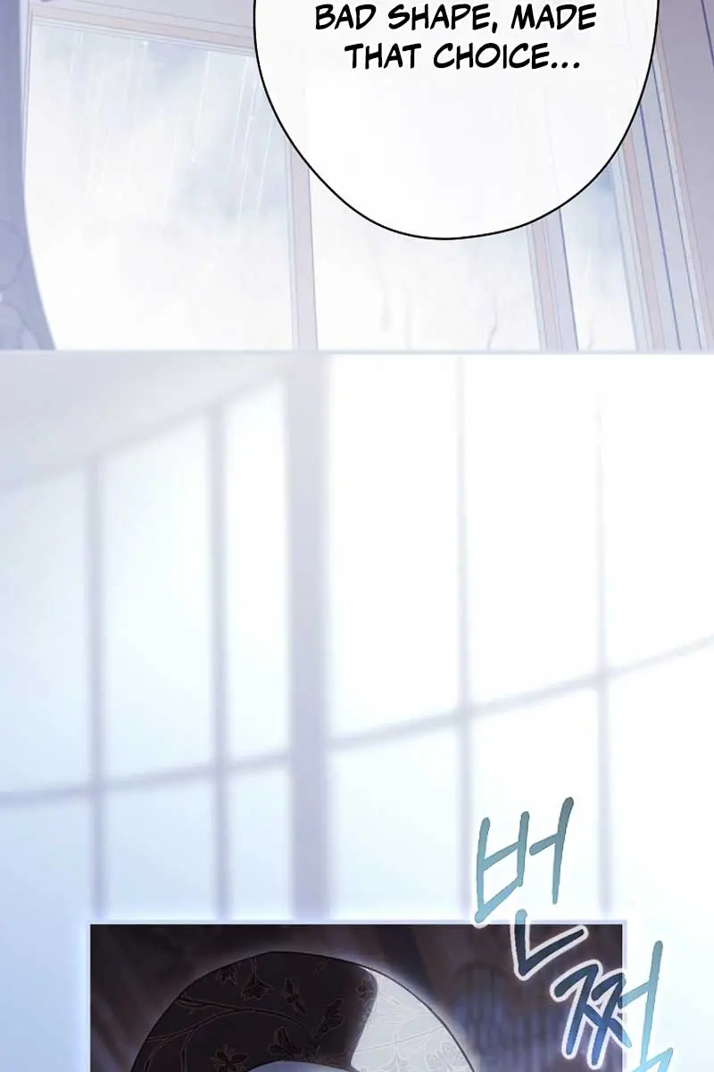 How to Get My Husband on My Side Chapter 107 Page 33