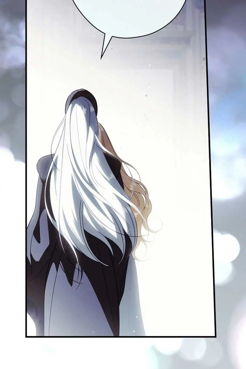 How to Get My Husband on My Side Chapter 107 Page 39