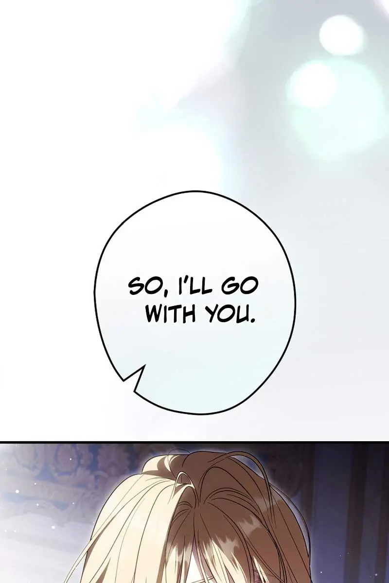 How to Get My Husband on My Side Chapter 107 Page 40