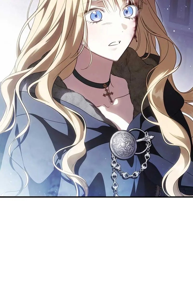 How to Get My Husband on My Side Chapter 107 Page 41