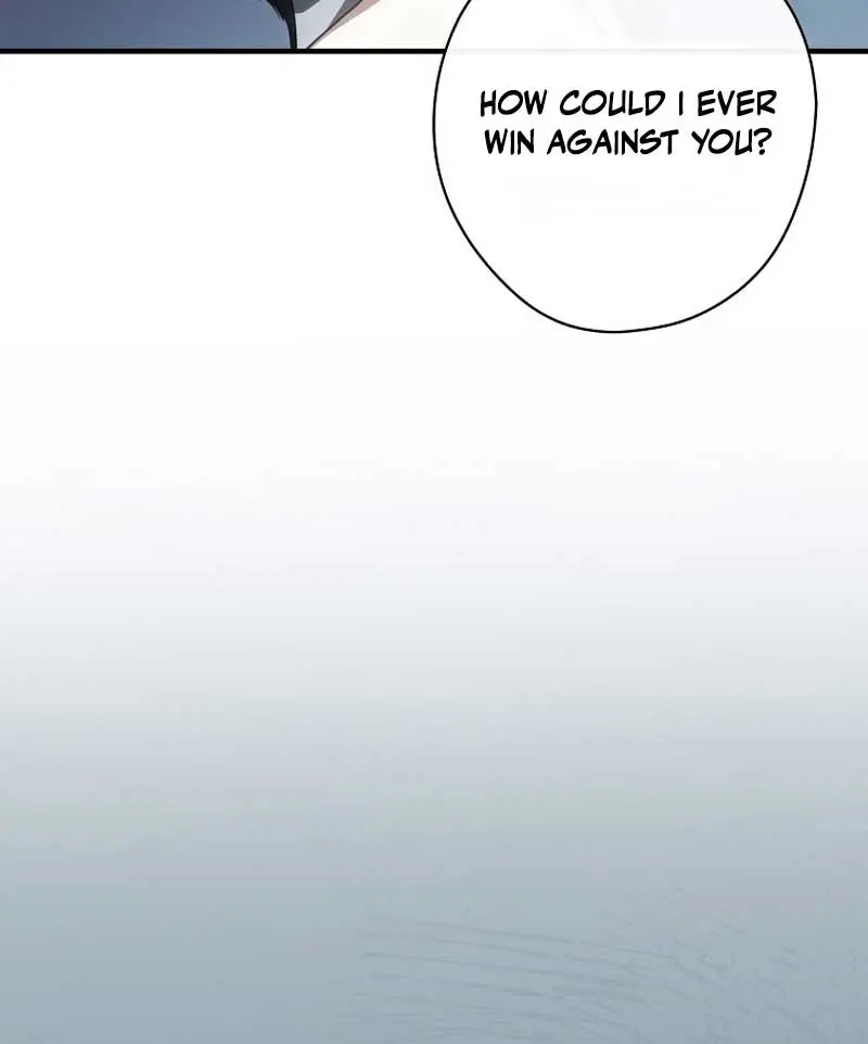 How to Get My Husband on My Side Chapter 107 Page 43