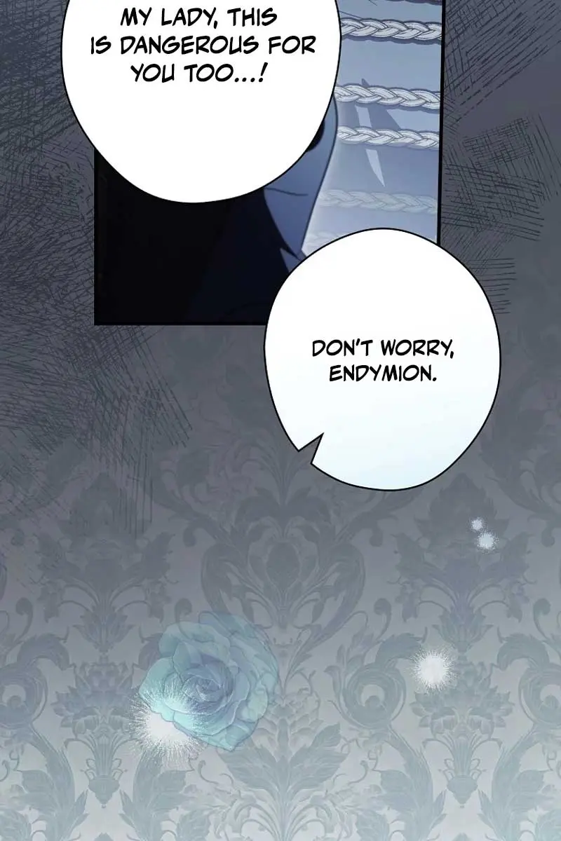 How to Get My Husband on My Side Chapter 107 Page 45