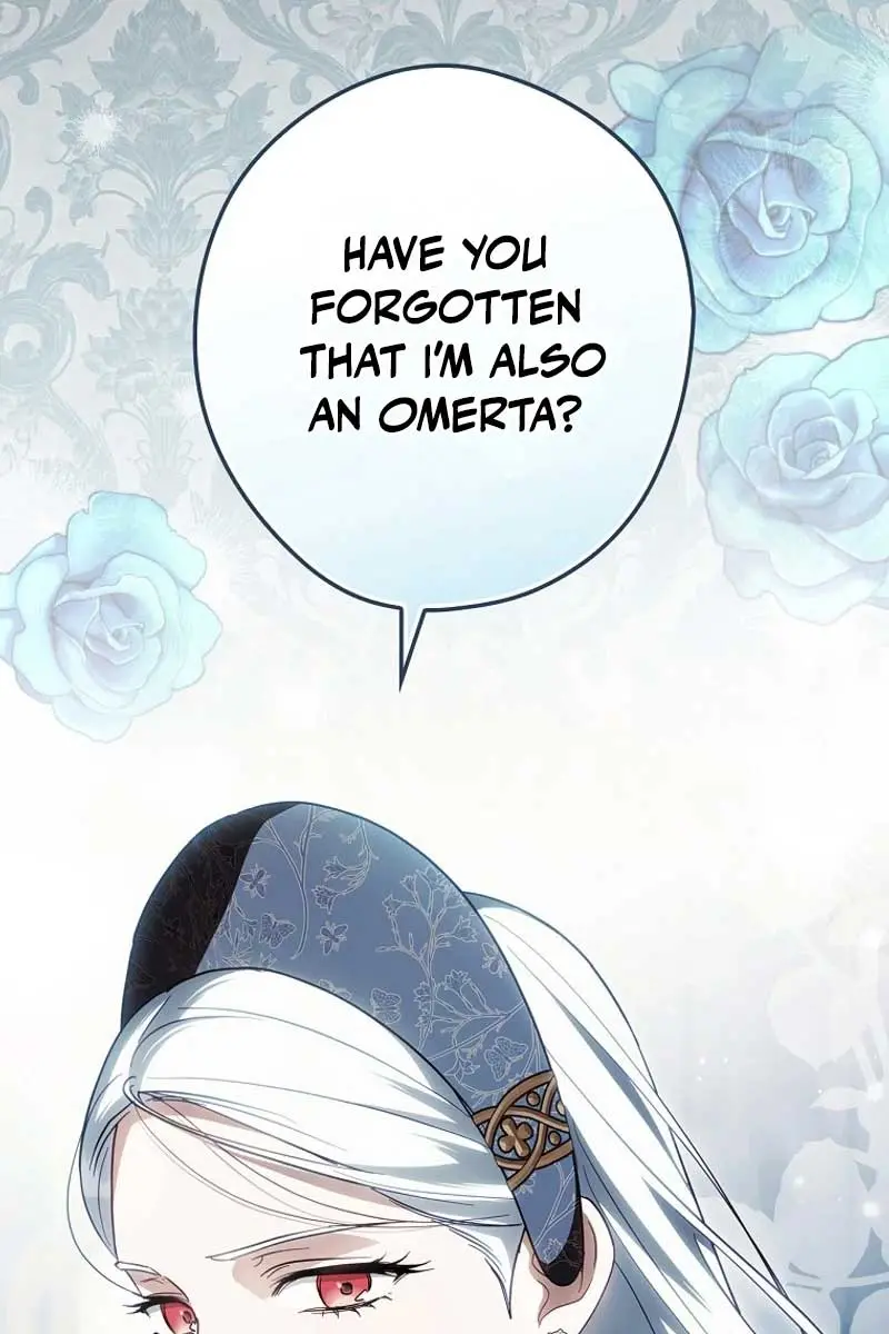 How to Get My Husband on My Side Chapter 107 Page 46