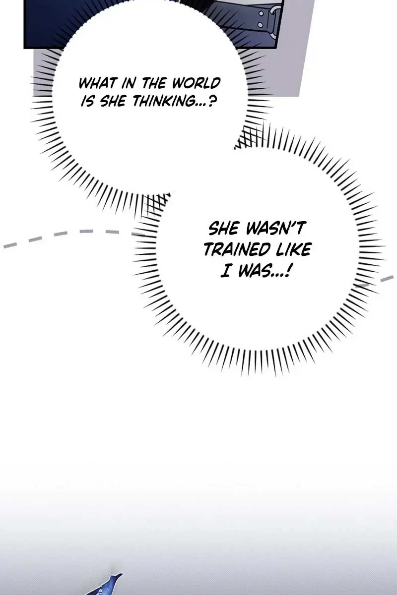 How to Get My Husband on My Side Chapter 107 Page 50