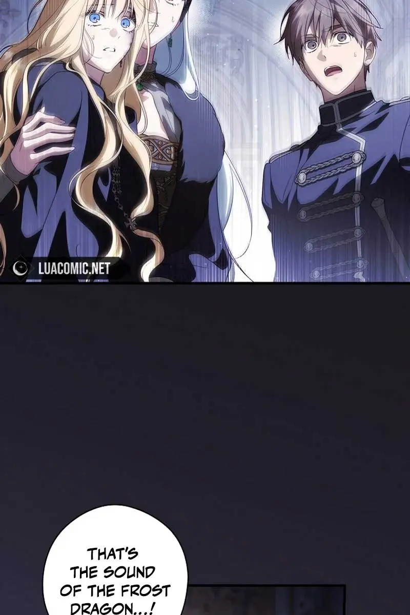 How to Get My Husband on My Side Chapter 107 Page 52