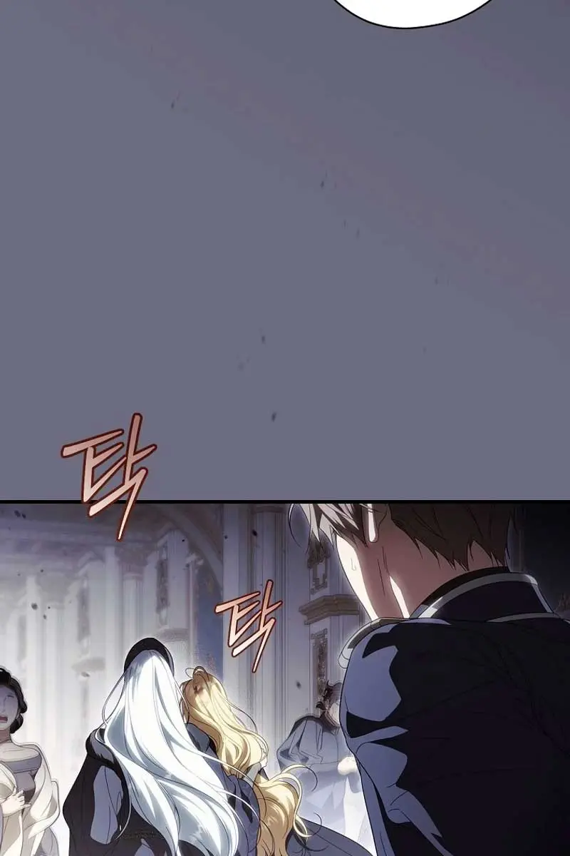 How to Get My Husband on My Side Chapter 107 Page 54