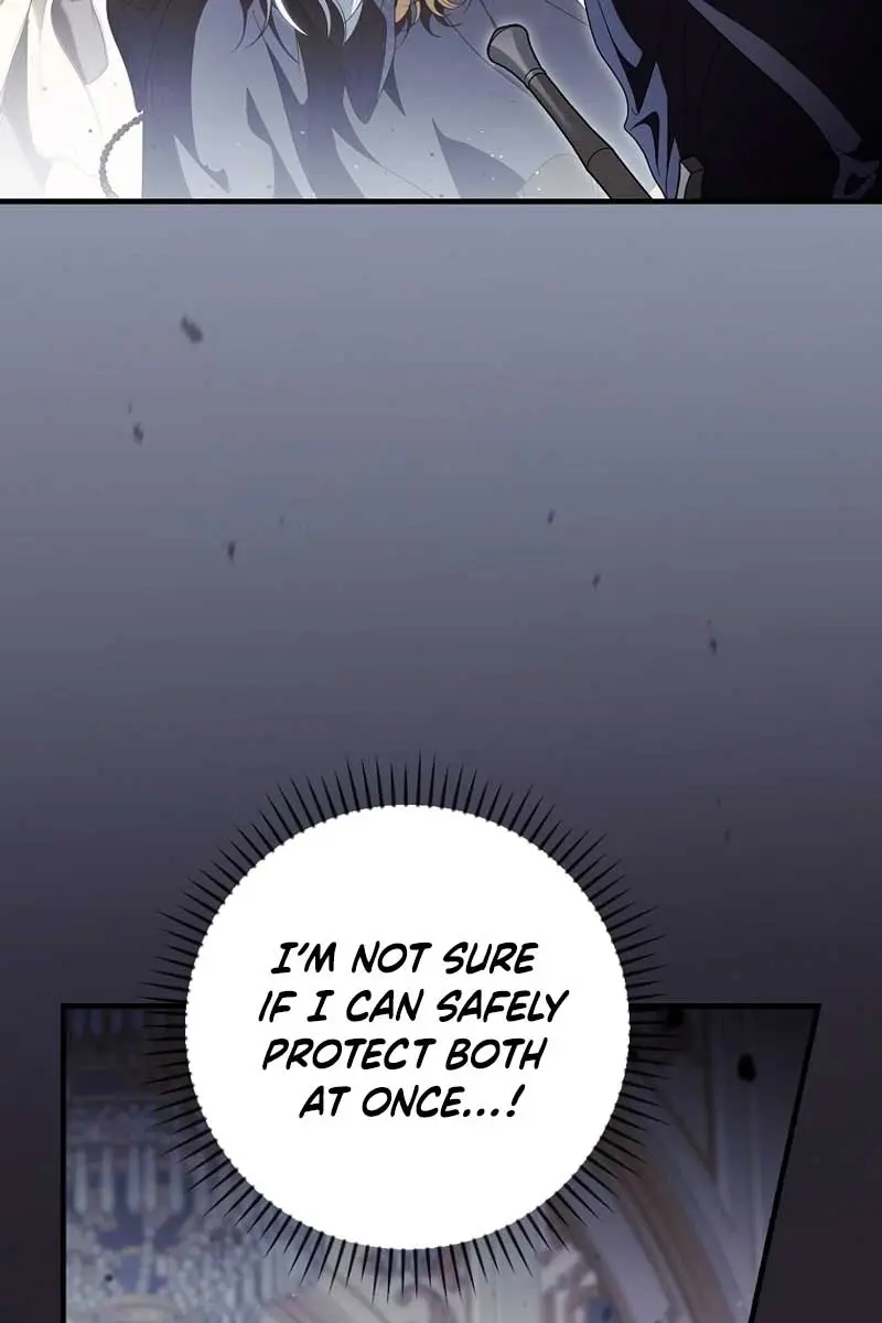 How to Get My Husband on My Side Chapter 107 Page 55
