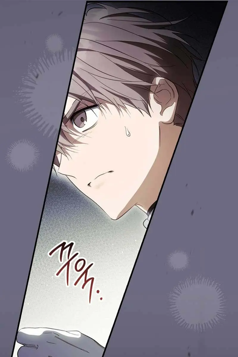 How to Get My Husband on My Side Chapter 107 Page 58