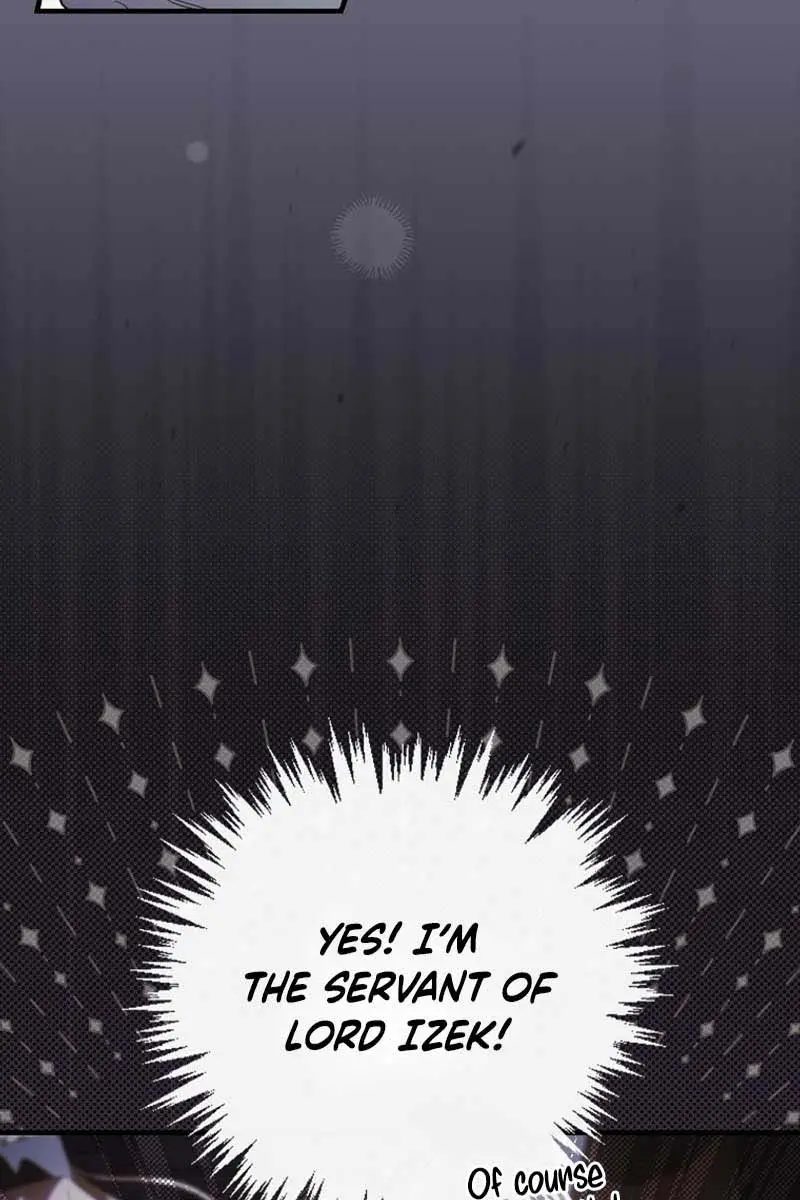 How to Get My Husband on My Side Chapter 107 Page 59