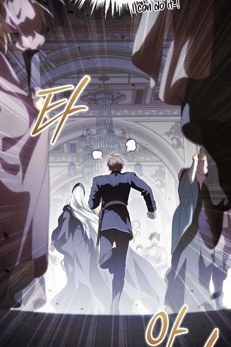 How to Get My Husband on My Side Chapter 107 Page 60