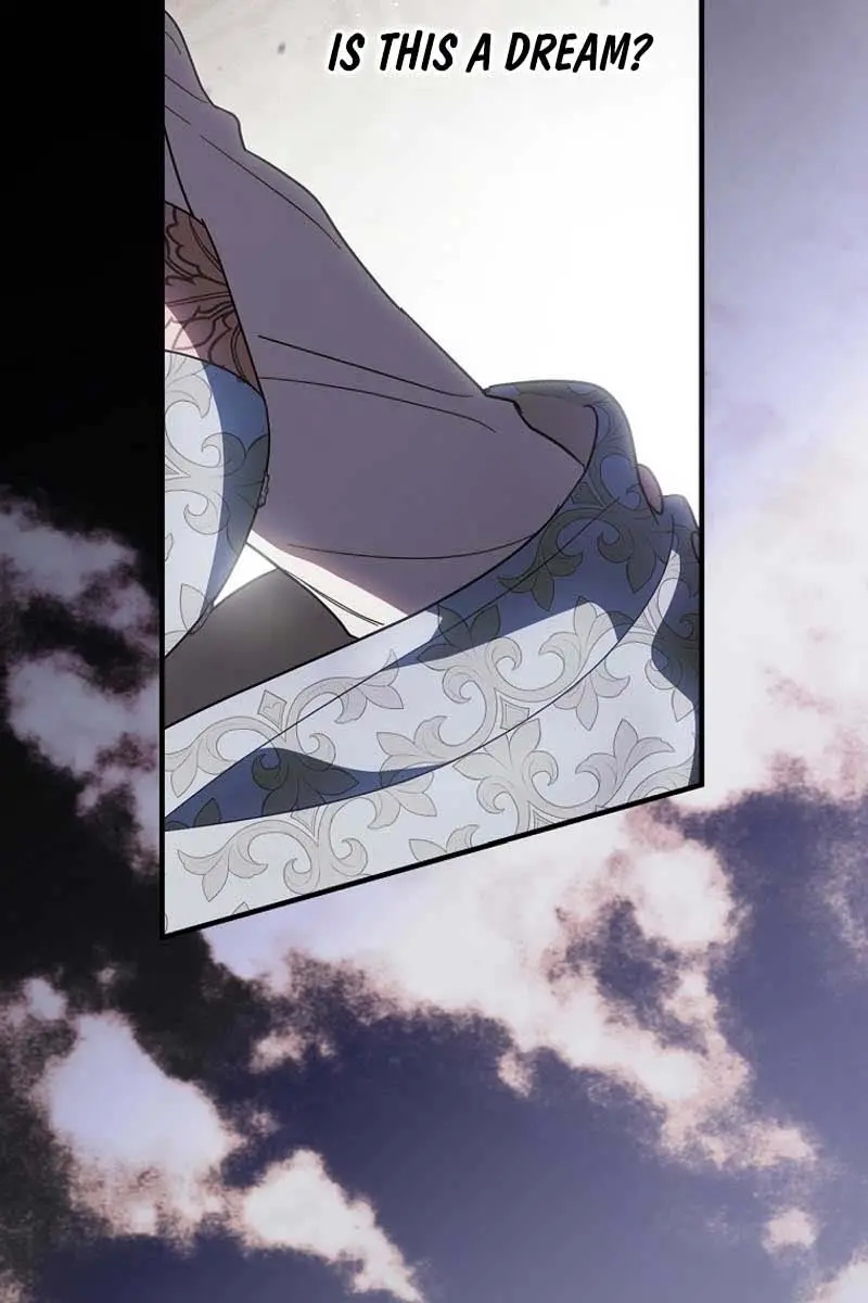 How to Get My Husband on My Side Chapter 107 Page 67