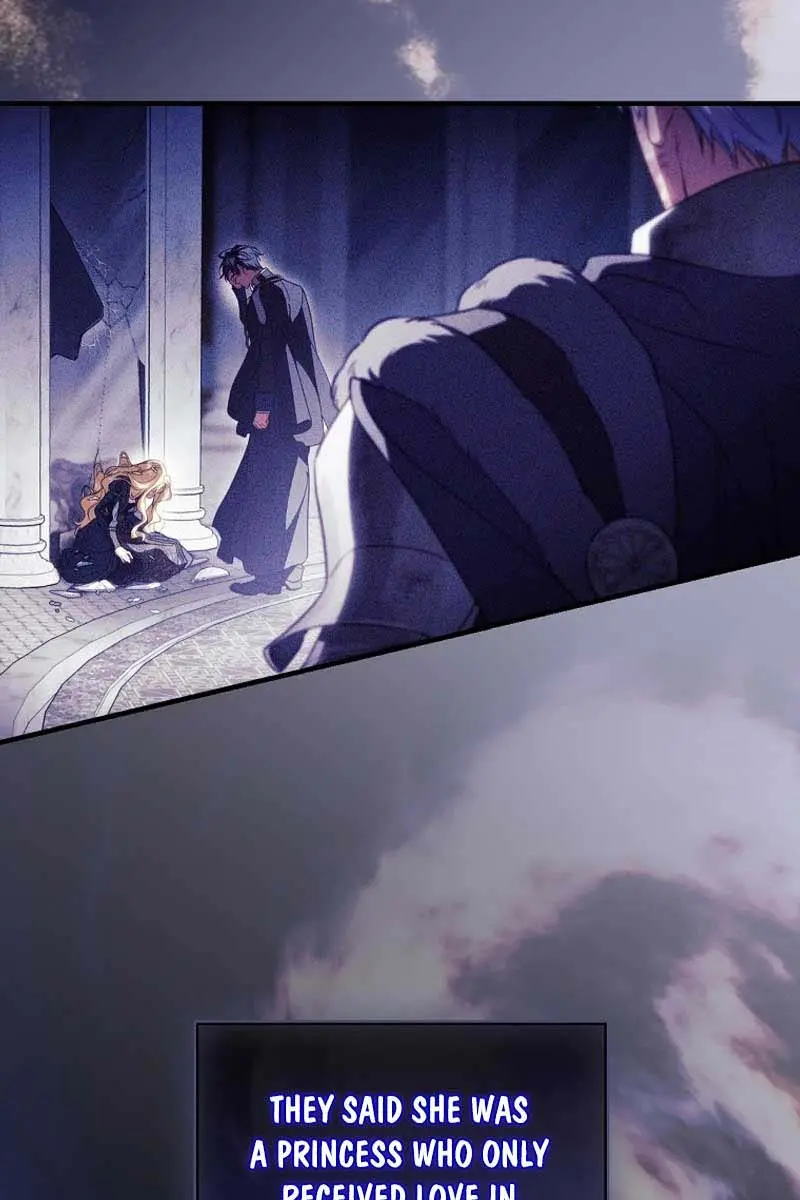 How to Get My Husband on My Side Chapter 107 Page 68