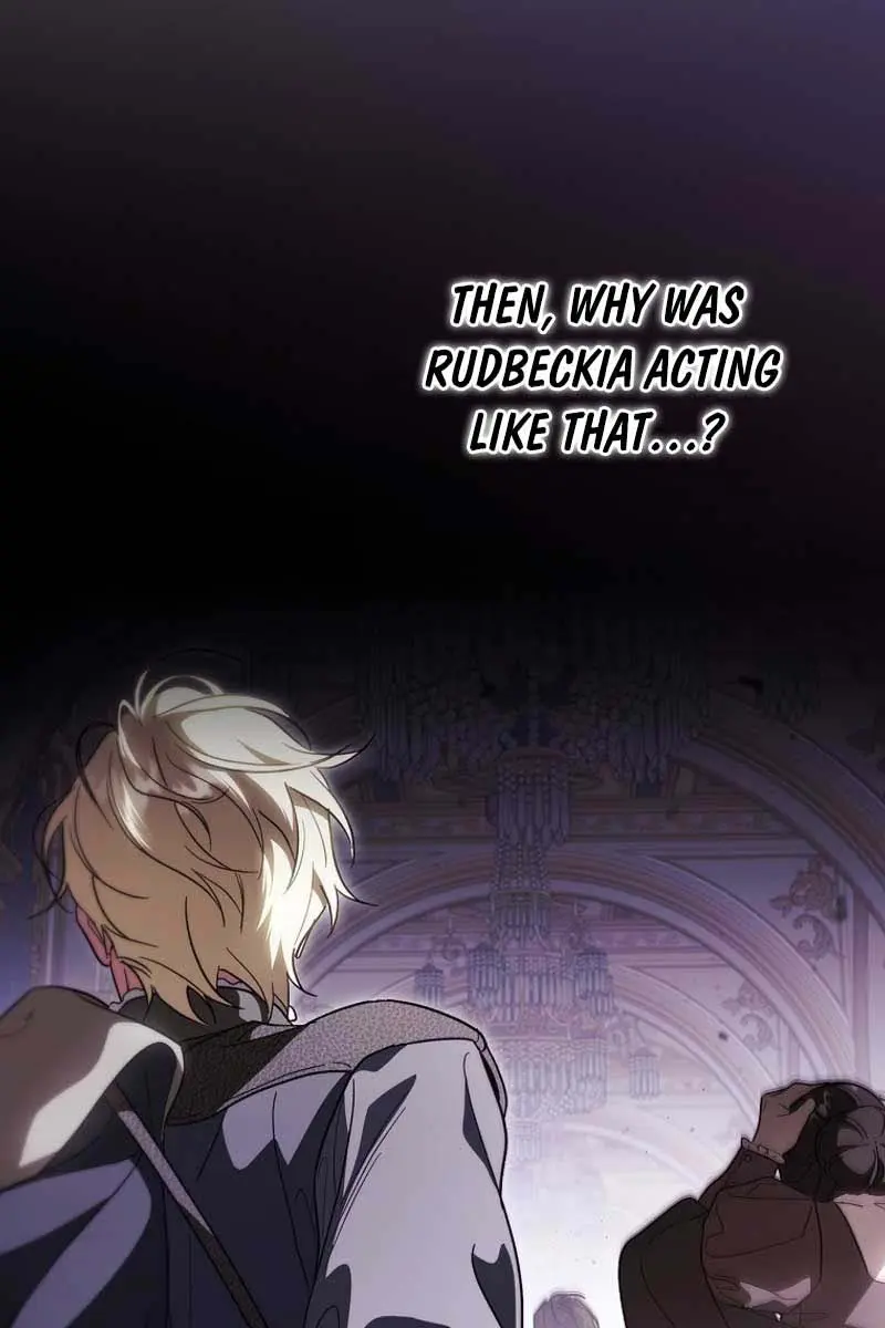 How to Get My Husband on My Side Chapter 107 Page 70