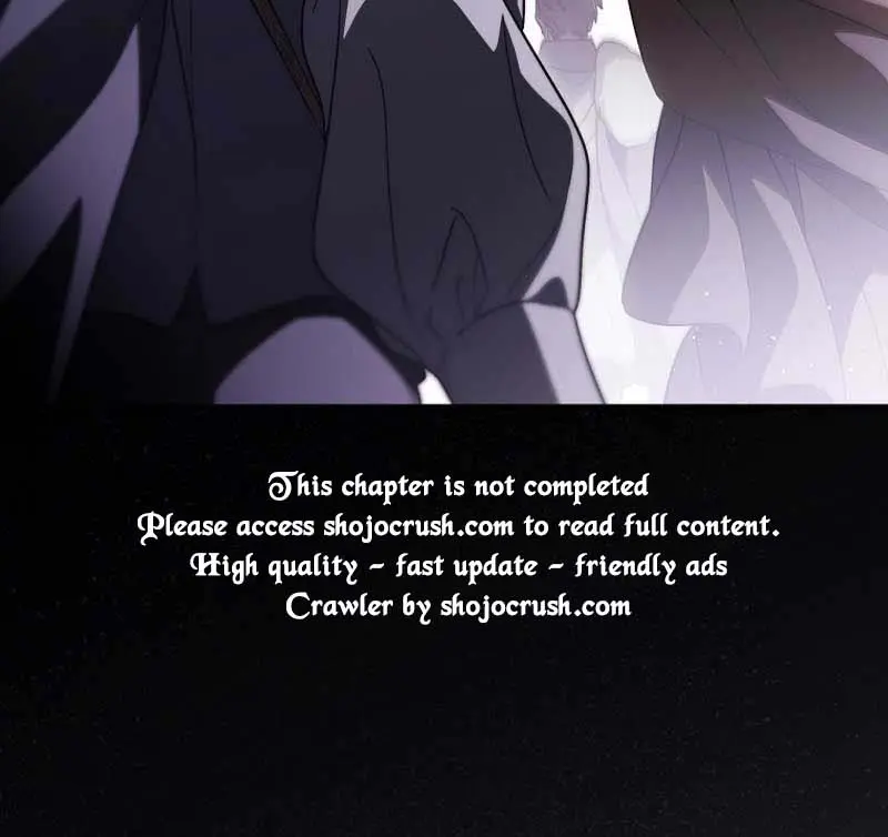 How to Get My Husband on My Side Chapter 107 Page 71