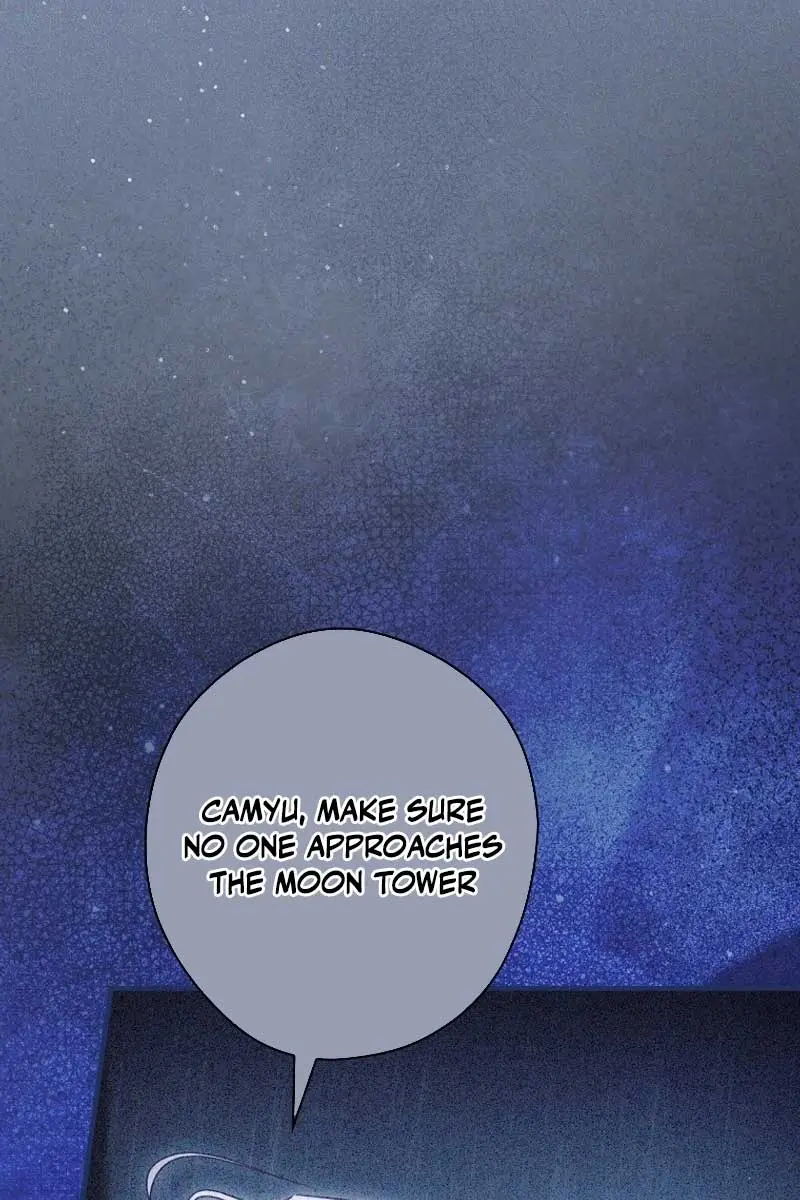 How to Get My Husband on My Side Chapter 107 Page 72