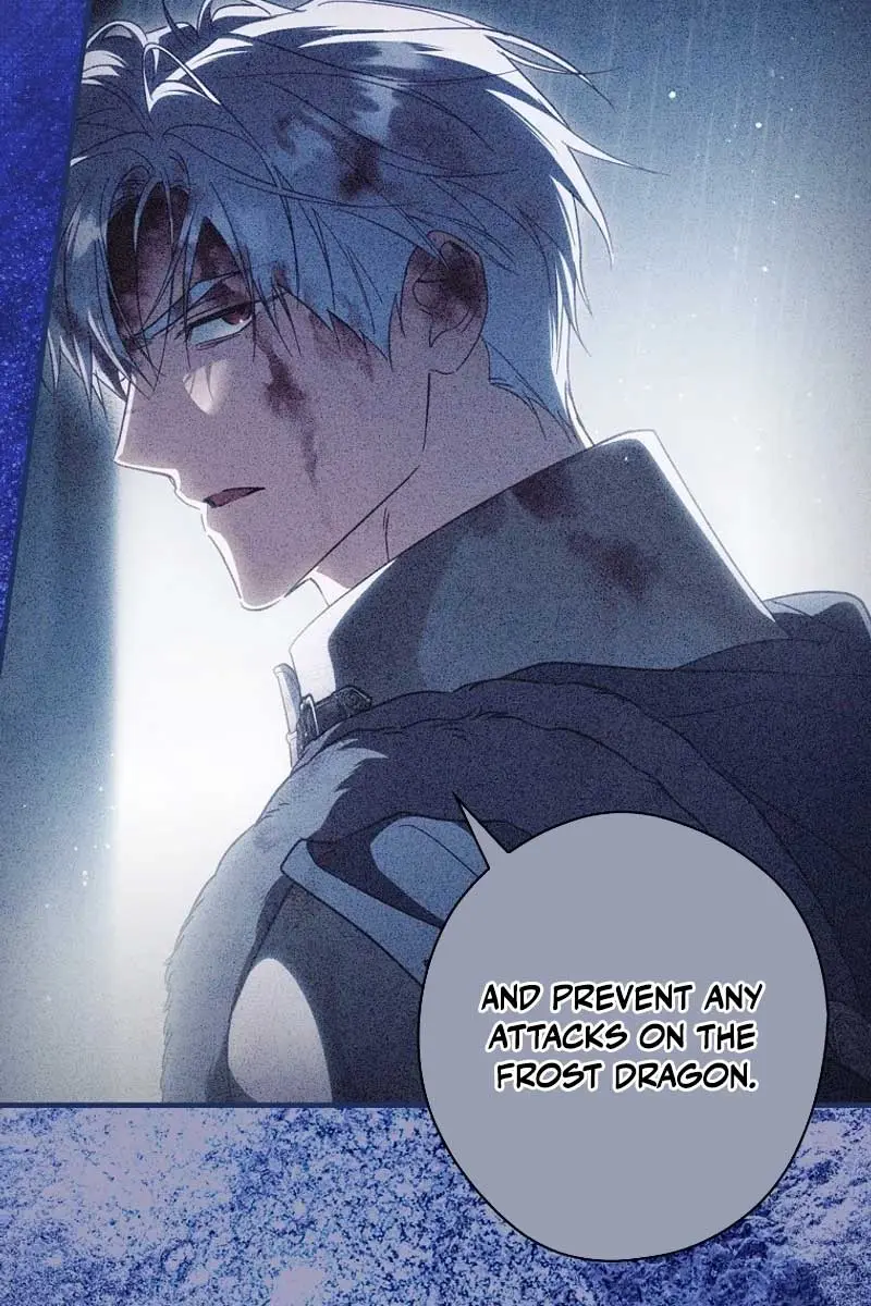 How to Get My Husband on My Side Chapter 107 Page 73