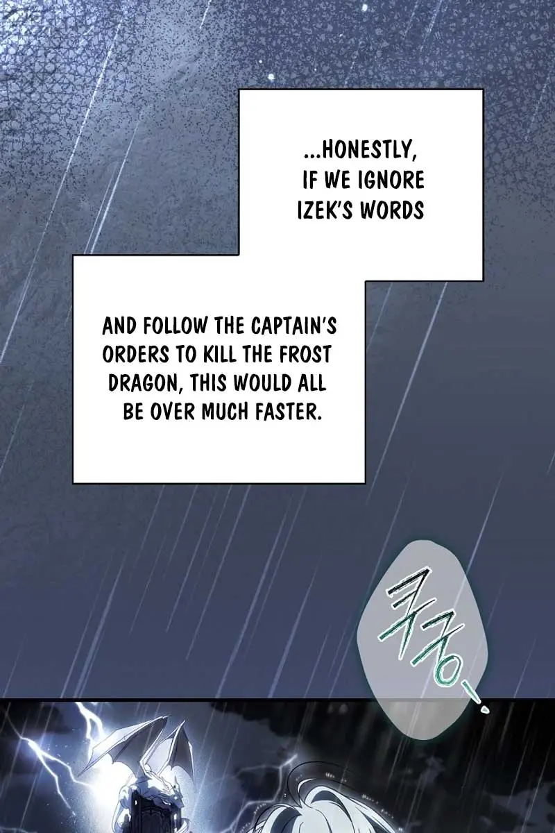 How to Get My Husband on My Side Chapter 107 Page 75