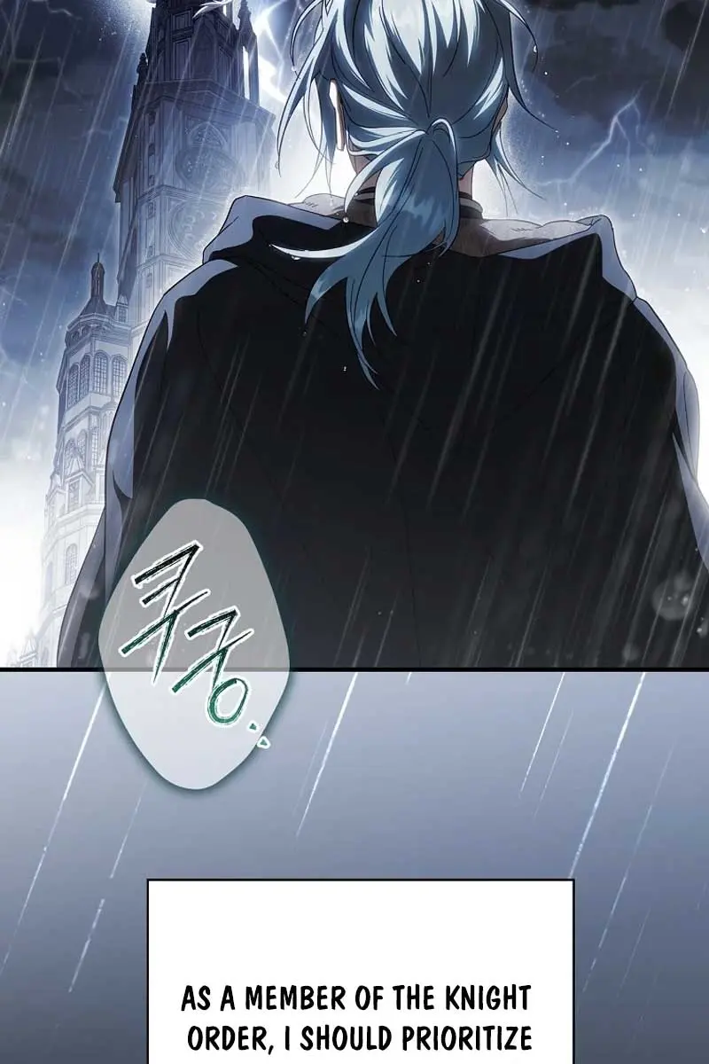How to Get My Husband on My Side Chapter 107 Page 76