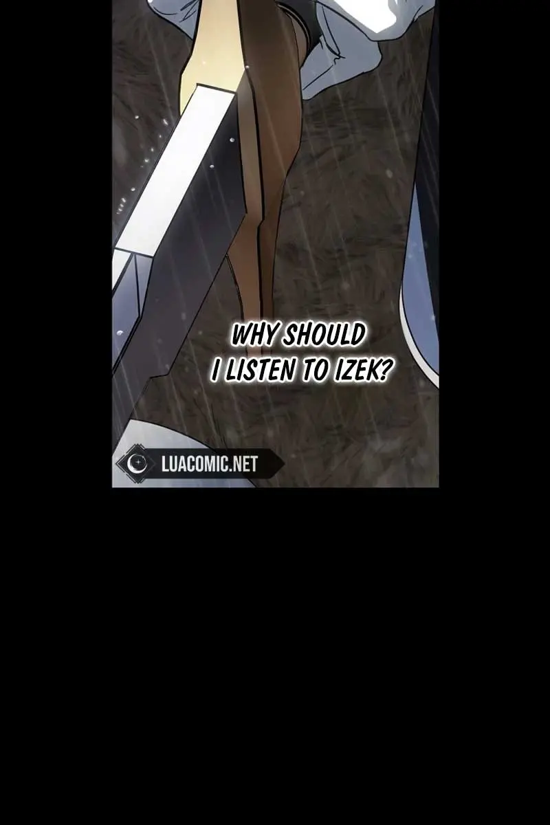 How to Get My Husband on My Side Chapter 107 Page 78