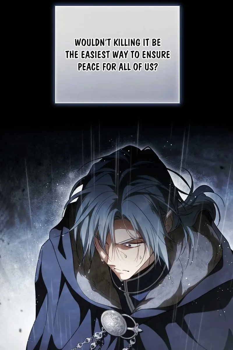 How to Get My Husband on My Side Chapter 107 Page 79