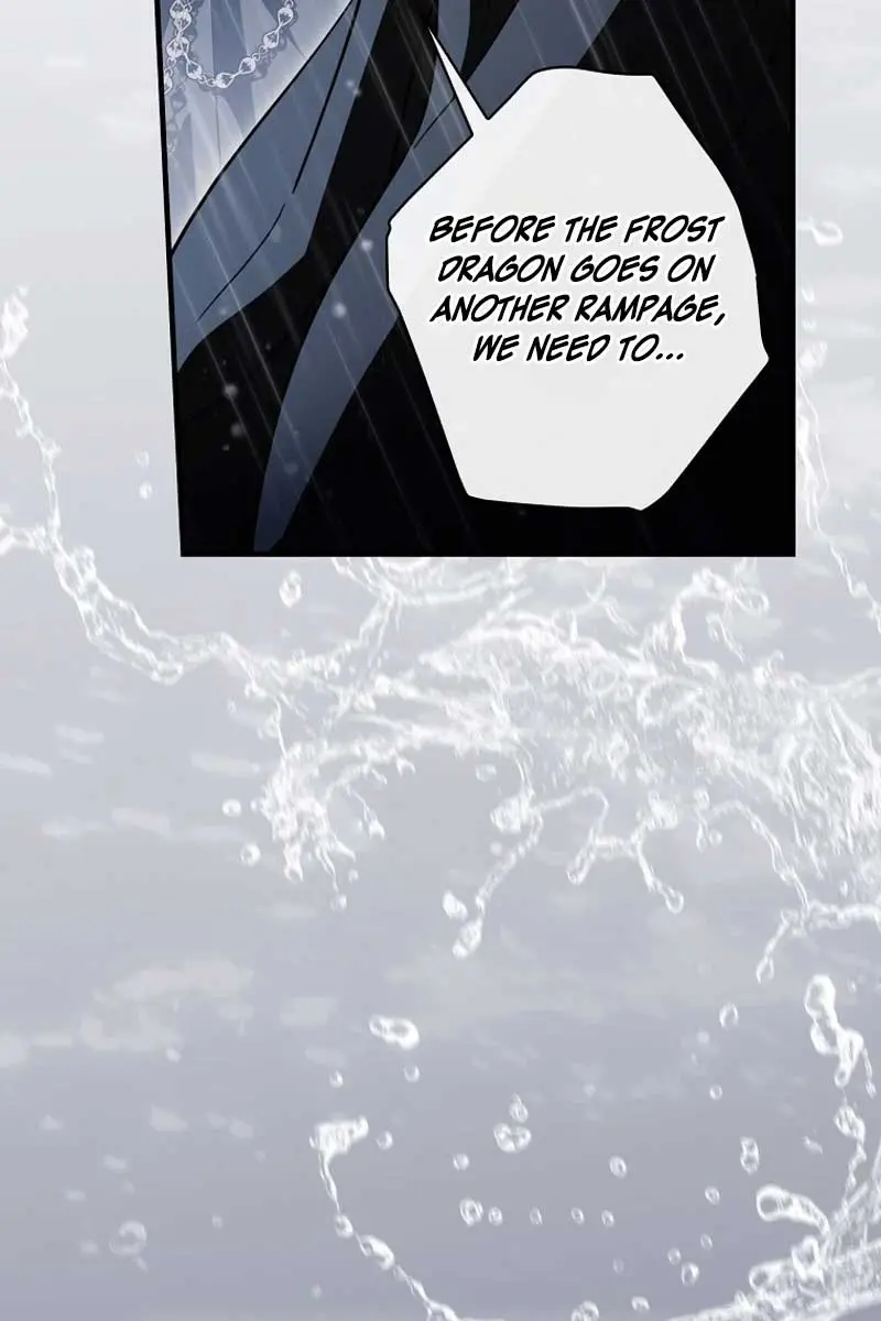 How to Get My Husband on My Side Chapter 107 Page 86