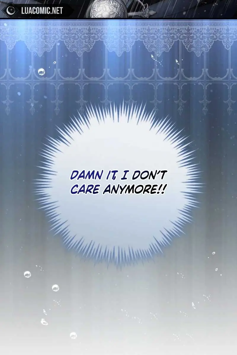 How to Get My Husband on My Side Chapter 107 Page 92