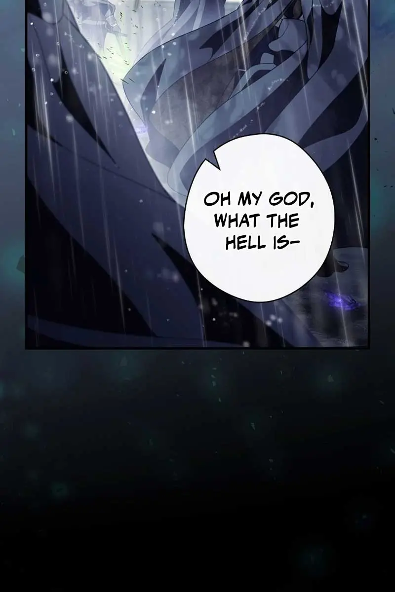 How to Get My Husband on My Side Chapter 109 Page 7