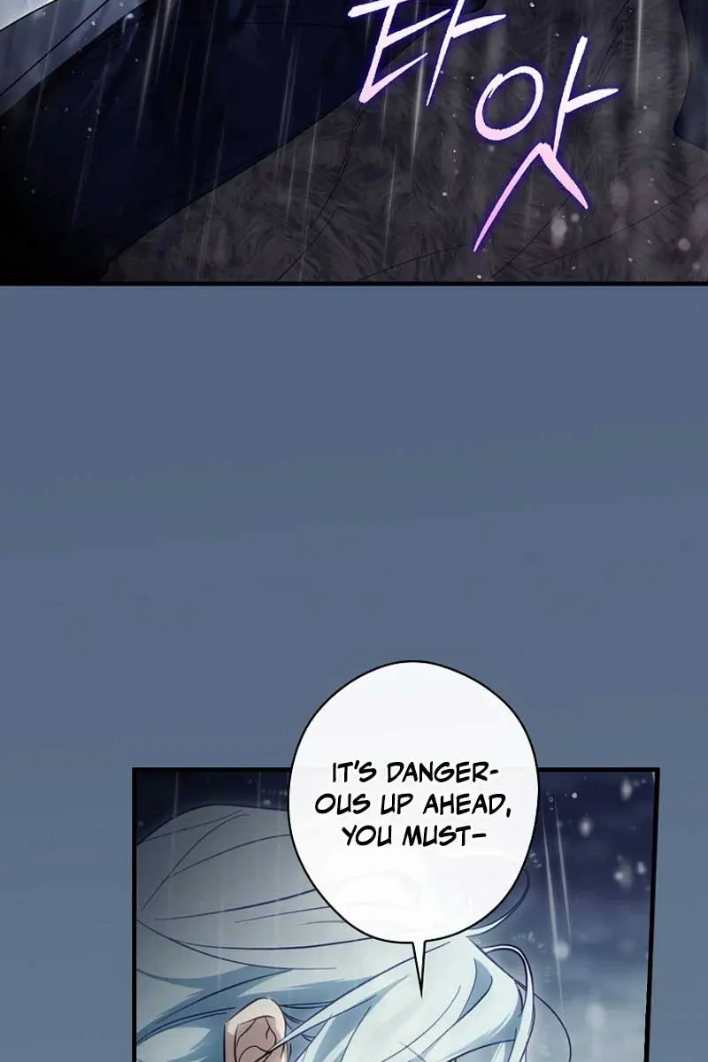 How to Get My Husband on My Side Chapter 109 Page 9