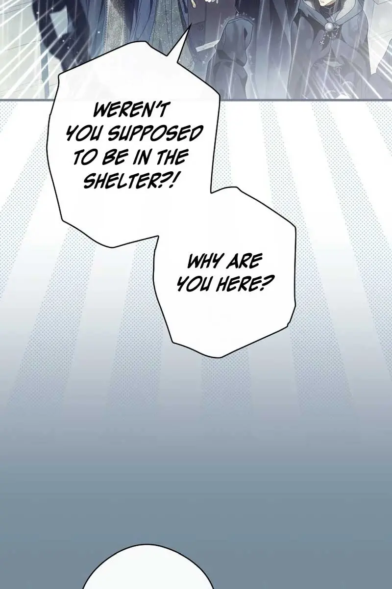 How to Get My Husband on My Side Chapter 109 Page 12