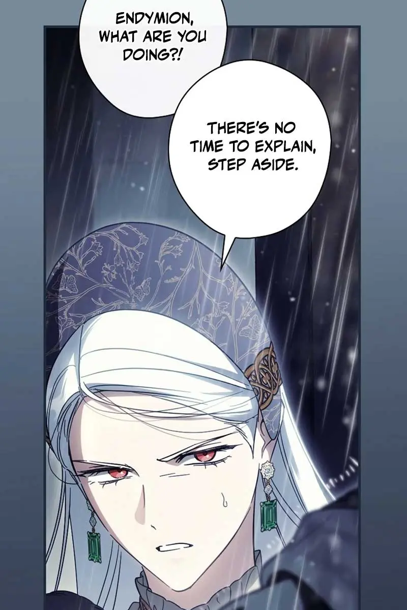 How to Get My Husband on My Side Chapter 109 Page 13